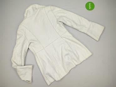 kids coats: Płaszcz damski, rozmiar M — 3
