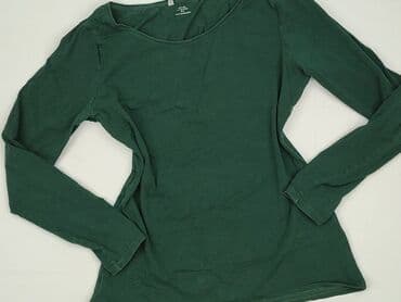 Women's blouse, size M (EU 38)