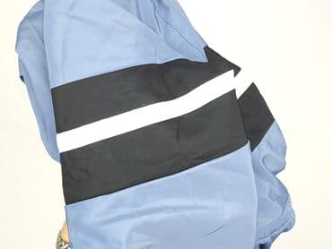 sukienka od stradivarius: Shein, Сукня жіноча, розмір L — 6