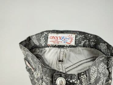 indicode jeans: Jeansy damskie, XS — 4