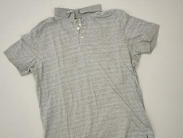 gap: Banana Republic, Koszulka polo dla mężczyzn, rozmiar L — 1