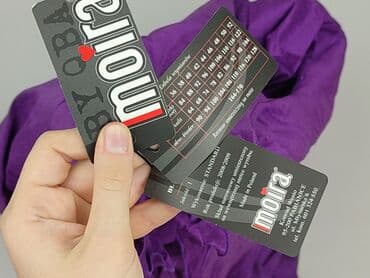 dluga biala koszula: Koszula damska, rozmiar L — 5