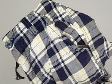 dsquared2 krotkie spodenki: Diverse, Szorty dla mężczyzn, rozmiar M — 7