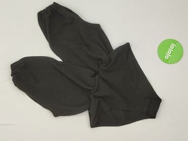 Women: Boohoo, Women`s body, S — 2