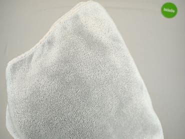 dobry parasol: Kołdra 92 x 67, kolor - Szary, stan - Idealny — 4