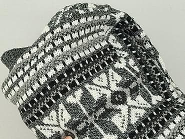 s: ASSOS, Sweter dla mężczyzn, rozmiar XL — 6