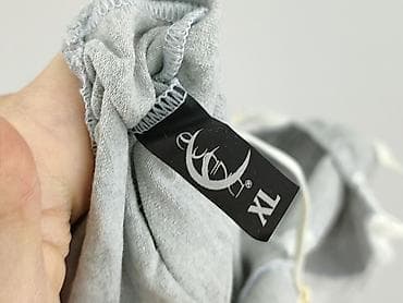 majty wilk: Koszula nocna damska, rozmiar XL — 4