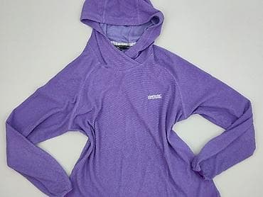 bluza nike: Regatta, Bluza z kapturem damska, rozmiar M — 1