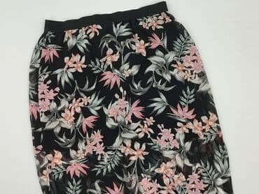 spódnice 44: H&M Divided, Spódnica damska, rozmiar L — 1