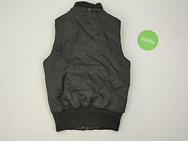 obey polska: Milano, Kamizelka damska, rozmiar S — 3