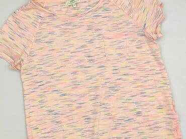 pearl jam t shirty: Papaya, Футболка жіноча, розмір M — 1