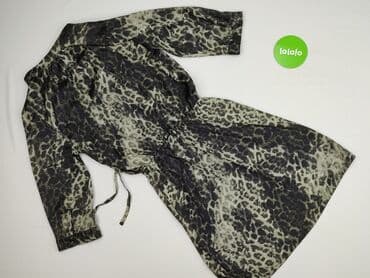 endo piżamy: Papaya, Sukienka damska, rozmiar M — 3