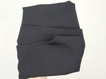 krótkie spodenki do grubych rajstop: Tchibo, Women's blouse, size L (EU 40) — 5