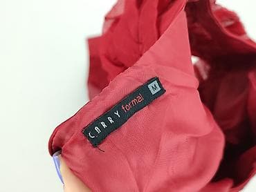 carry formal: Carry, Sukienka damska, rozmiar M — 4