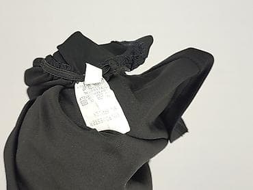 biustonosz 75c: Top damski, rozmiar L — 5