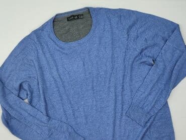 Sweter, XL (EU 42), Livergy, condition - Good