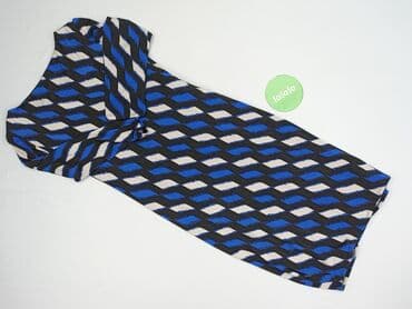 sukienki na wesele dla matki mlodego: Debenhams, Sukienka damska, rozmiar M — 3