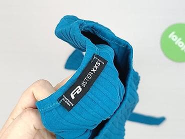blazer 23: Bluzka damska, rozmiar 2XS — 4