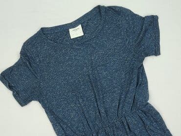 sukienka z denimu: Vero Moda, Sukienka damska, rozmiar S — 1