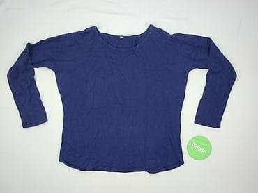 Mens: Sweter for men, size 2XL at lalafo.pl — 2 Mens: Sweter for men, size 2XL — 2