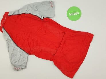 koszulka do kolarek: T-shirt damski, rozmiar L — 3