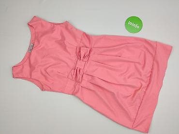 sukienki anetta: ANTALL, Sukienka damska, rozmiar L — 2