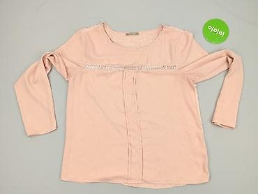 orsay bluzki: Orsay, Bluzka damska, rozmiar L — 2