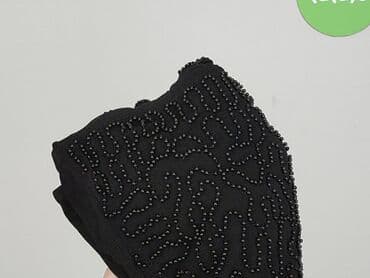 zapięcie do stroju kąpielowego: Bluzka damska, rozmiar S — 6