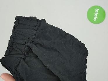 spodenki perfect: Beloved, Szorty damskie, rozmiar S w lalafo.pl — 6 spodenki perfect: Beloved, Szorty damskie, rozmiar S — 6