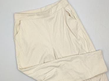 legginsy modelujące: Janina, Spodnie dresowe damskie, rozmiar M — 1