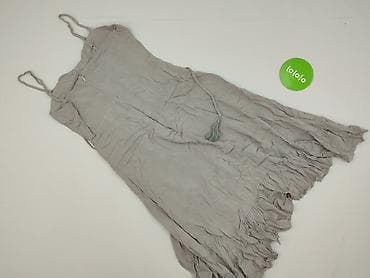 jeans destination: Sukienka damska, rozmiar S — 3