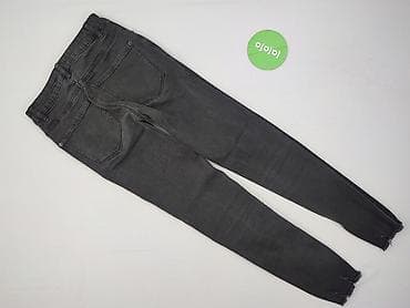 jeansy gap: Denim, Jeansy damskie, rozmiar XS — 3