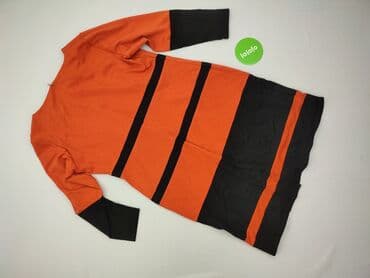 c: Cavaricci, Sukienka damska, rozmiar 3XL — 4