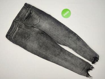 sweter pull and bear: M.Sara, Джинси для чоловіків, розмір XL на lalafo.pl — 3 sweter pull and bear: M.Sara, Джинси для чоловіків, розмір XL — 3