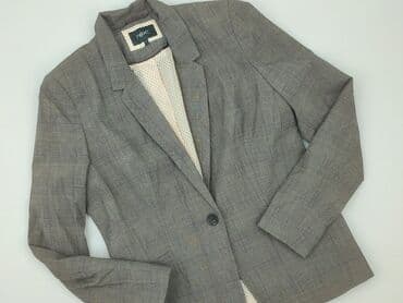 next marynarki damskie: Next, Marynarka damska, rozmiar XL — 2