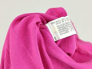 m: Zara, T-shirt damski, rozmiar M — 5