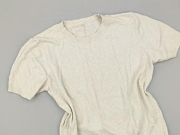 Sweter damski, rozmiar XL