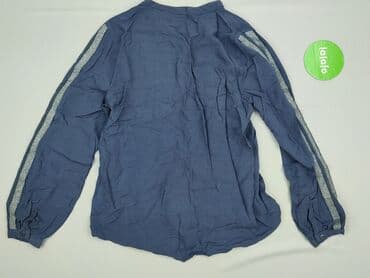 koszulka barcelony z napisem: TXM, Bluzka damska, rozmiar S — 4