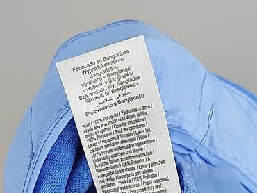 spódnico spodenki plus size: F&F, Szorty damskie, rozmiar 3XL — 5