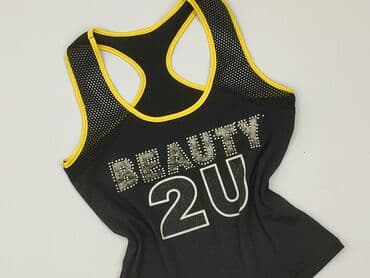 dying light koszulka: T-shirt damski, S — 1