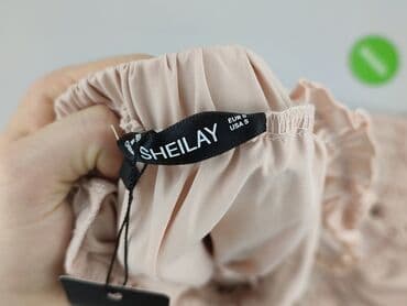 simpl sukienki: Sheilay, Sukienka damska, S — 4