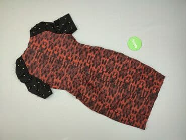 sukienka babylon olx: Beloved, Sukienka damska, rozmiar M — 3