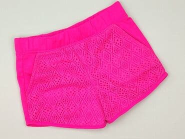 Shorts for women, size M (EU 38)