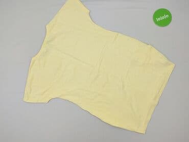 tunika damska: Tunika damska, rozmiar M — 3