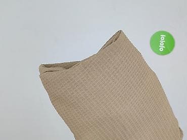 buty deerupt runner: Szorty damskie, rozmiar M — 7