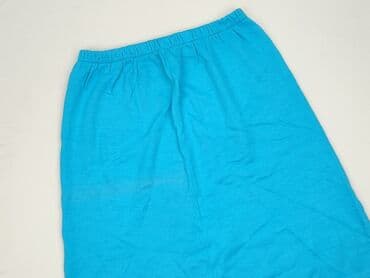 Spódnica damska, rozmiar L