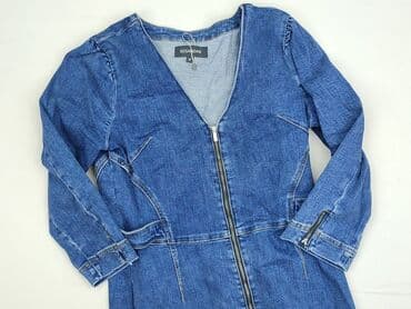 Women`s dress, L at lalafo.pl Women`s dress, L