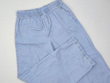 Denim, Jeans for women, S