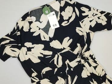 Kobiety: C&A, Sukienka damska, L — 1