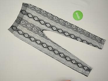 legginsy s: Legginsy rozmiar S — 2